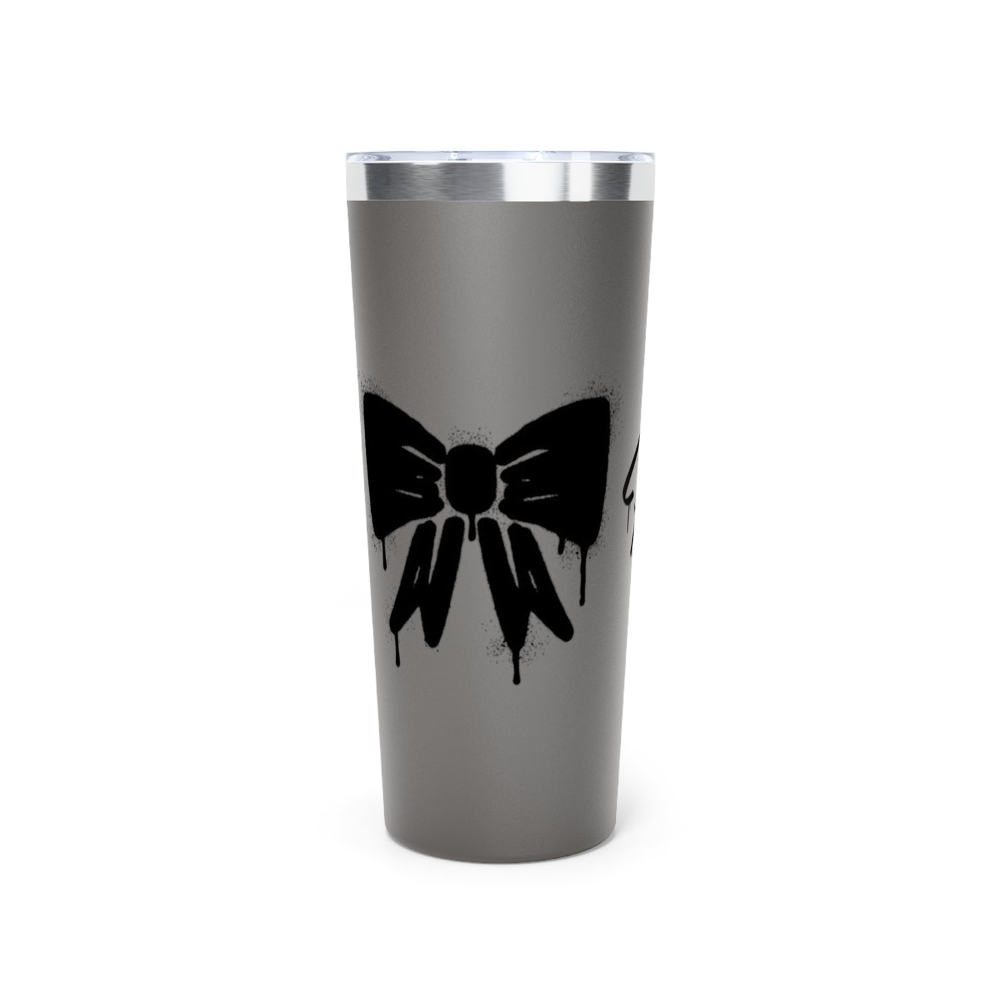 Krazy Ink Insulated Tumblers 22oz
