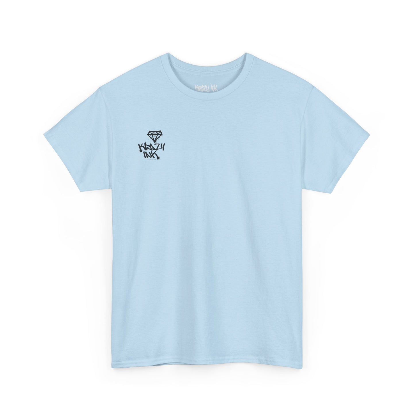 Krazy Ink Shirt