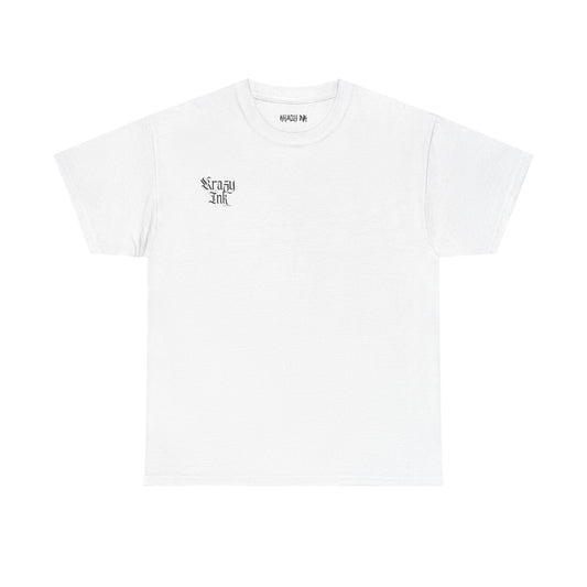 Krazy Ink Shirt