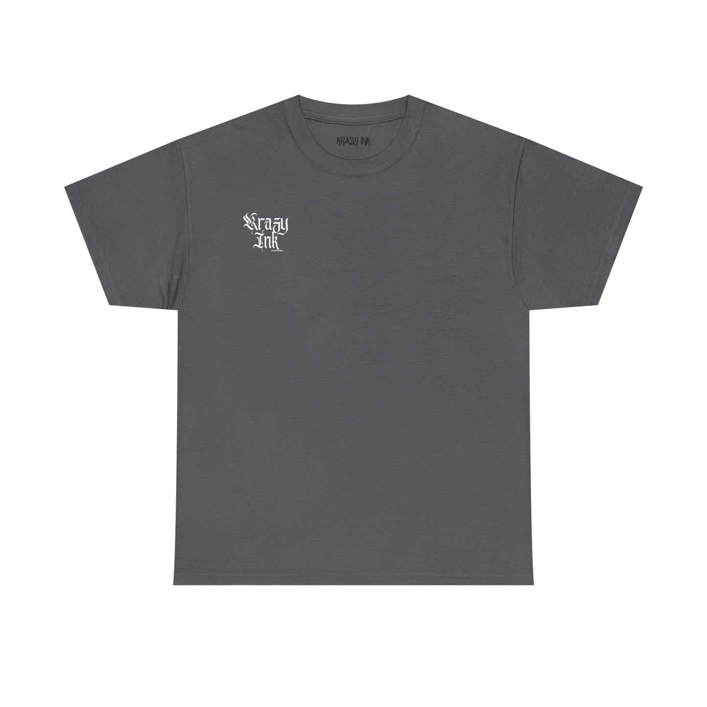 Krazy Ink Shirt