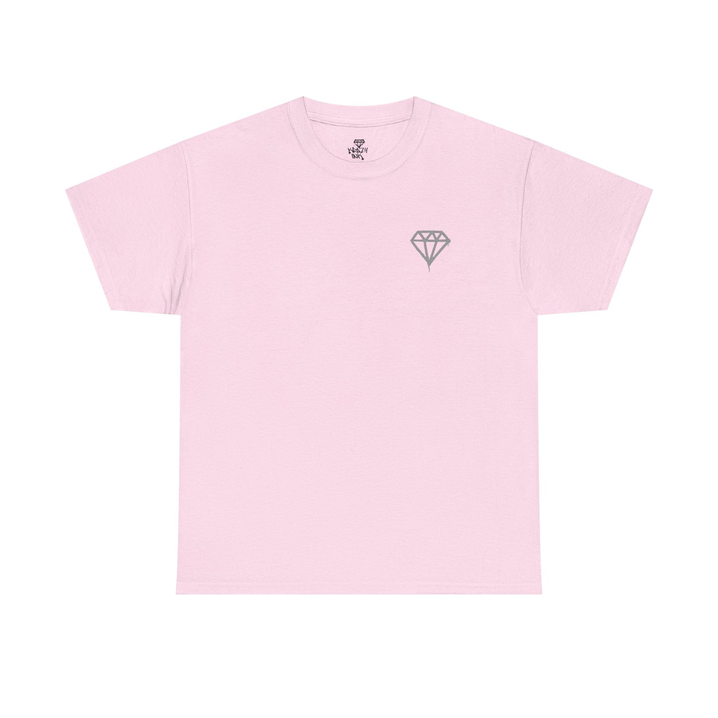 Krazy Ink Shirt