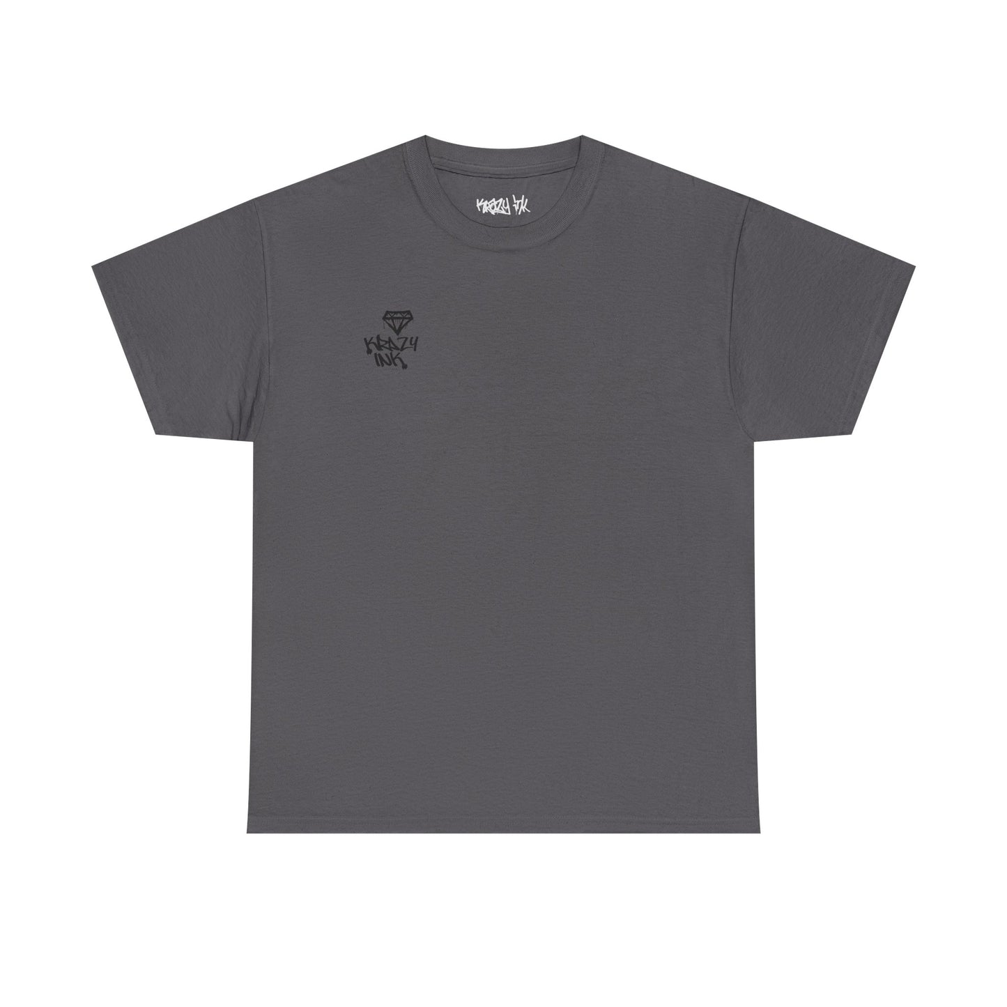 Krazy Ink Shirt