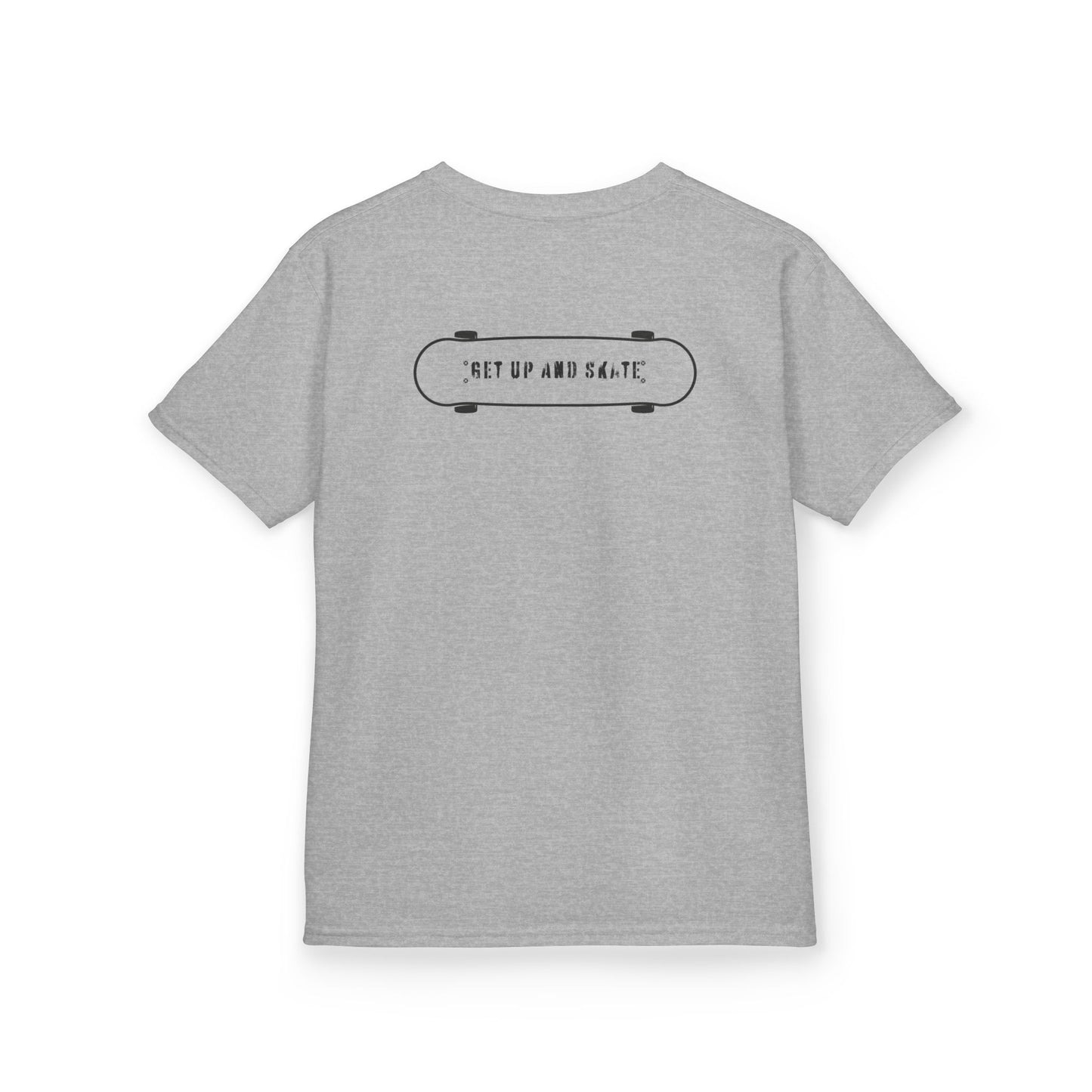 Krazy Ink Kids Shirt