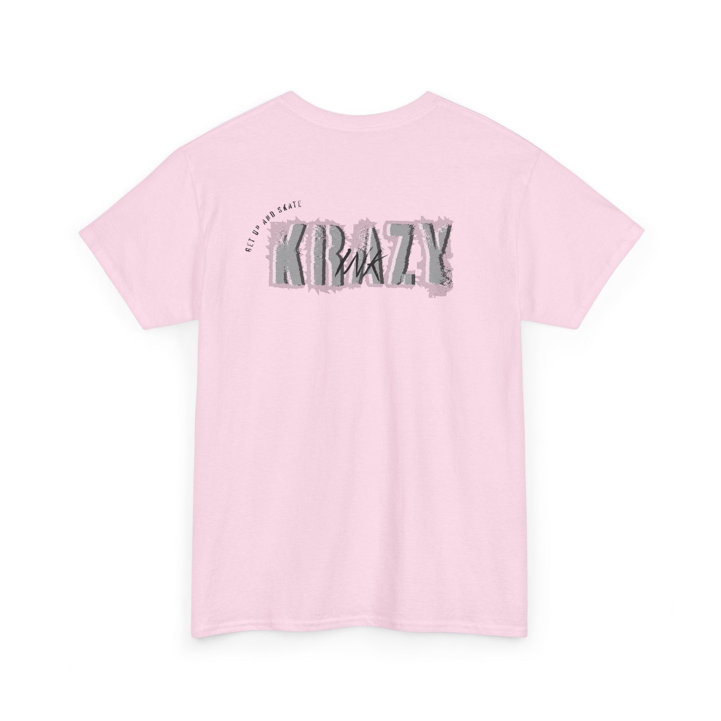 Krazy Ink Shirt