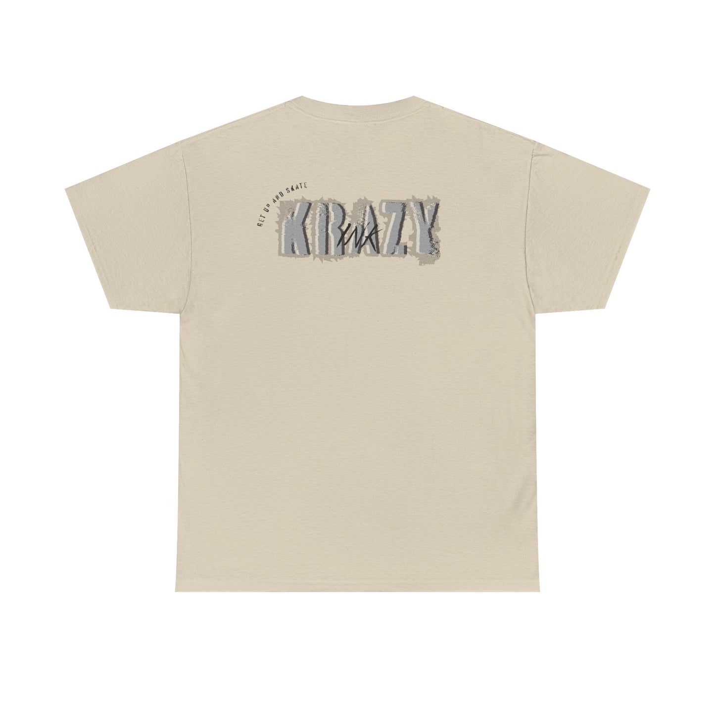 Krazy Ink Shirt