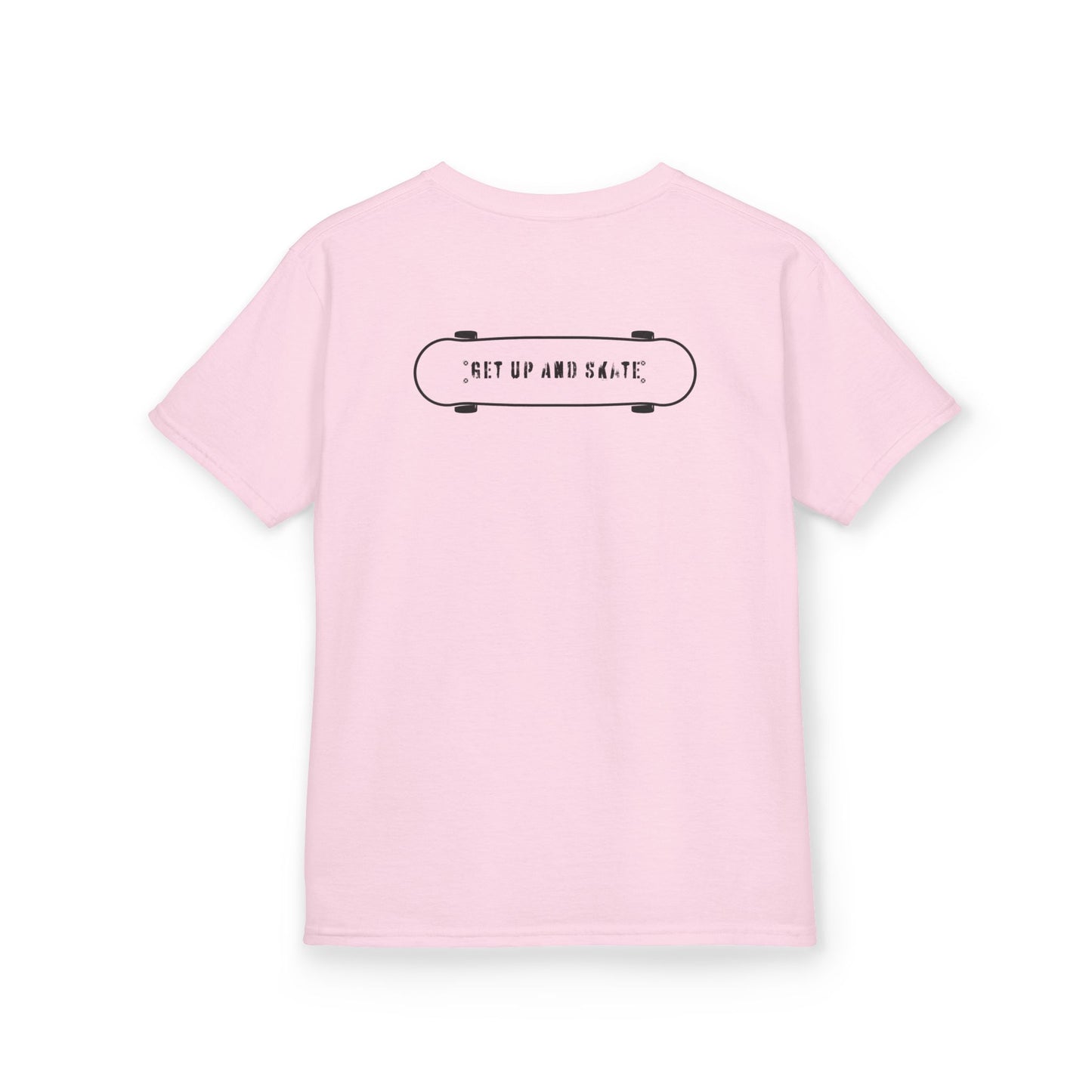 Krazy Ink Kids Shirt