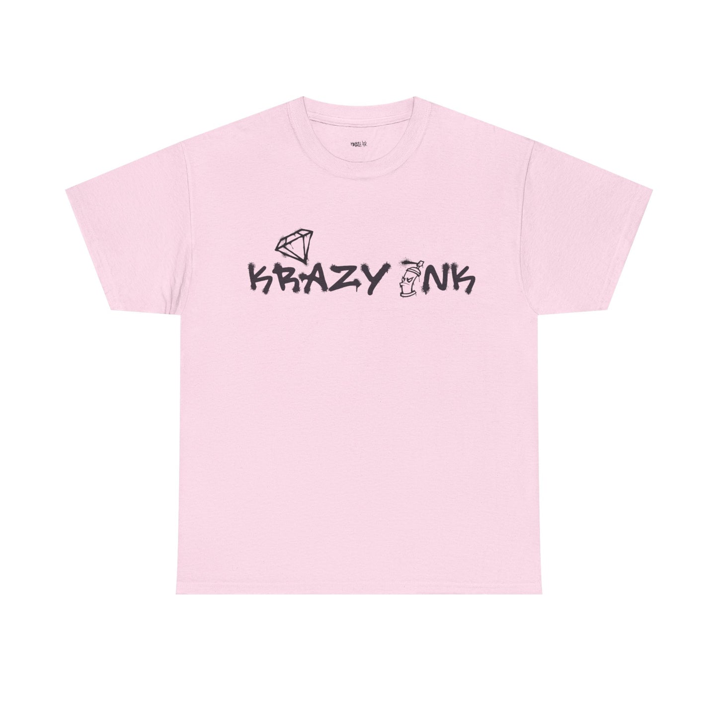 Krazy Ink Shirt