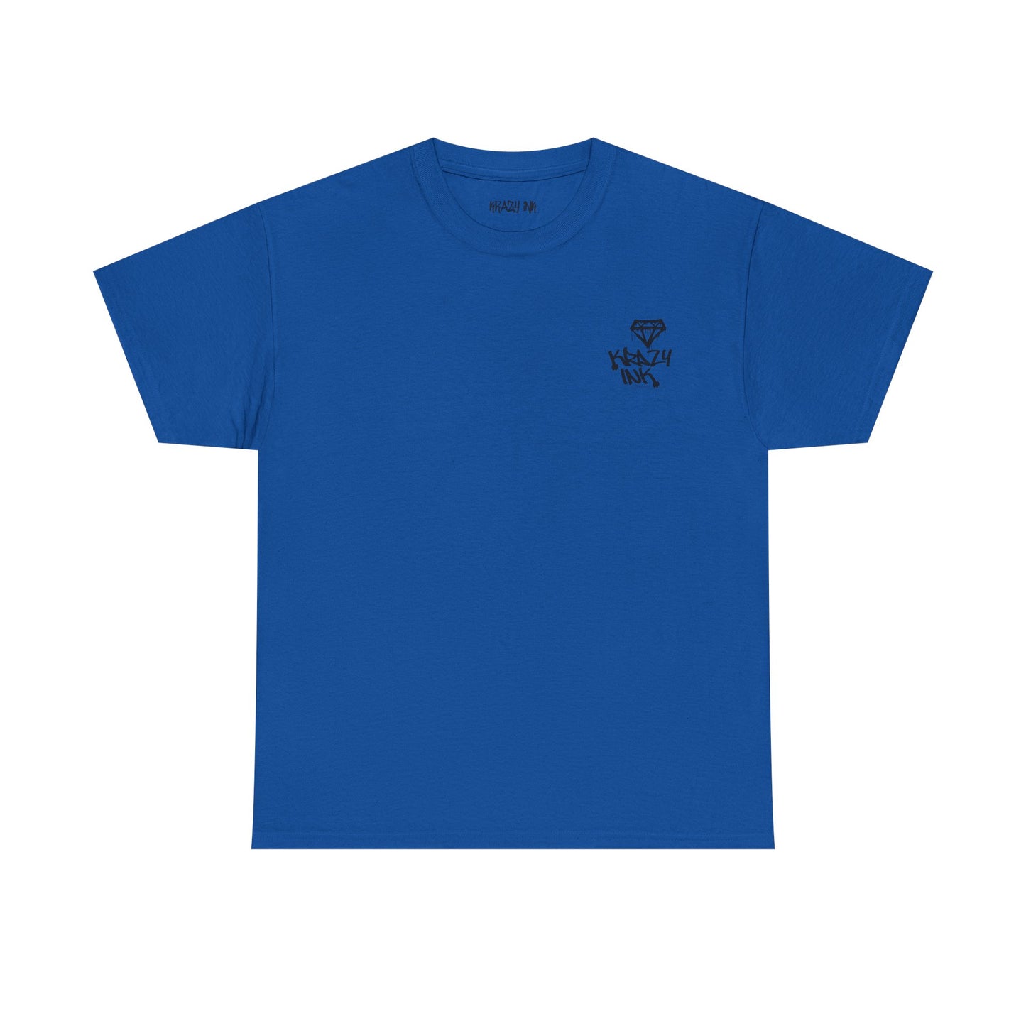 Krazy Ink Shirt