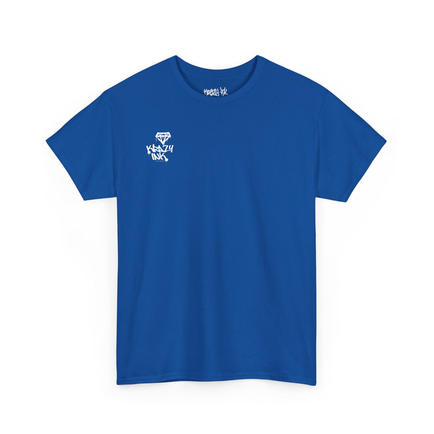 Krazy Ink Shirt