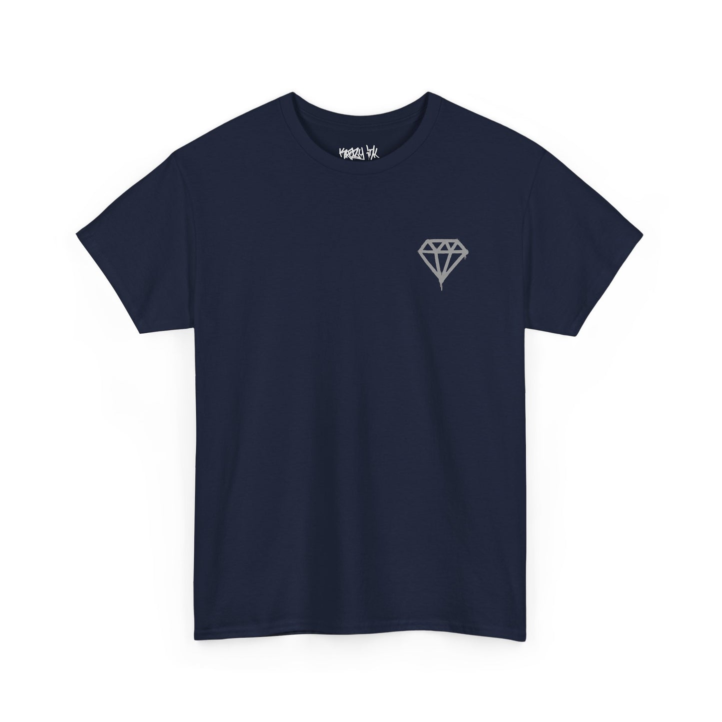 Krazy Ink Shirt