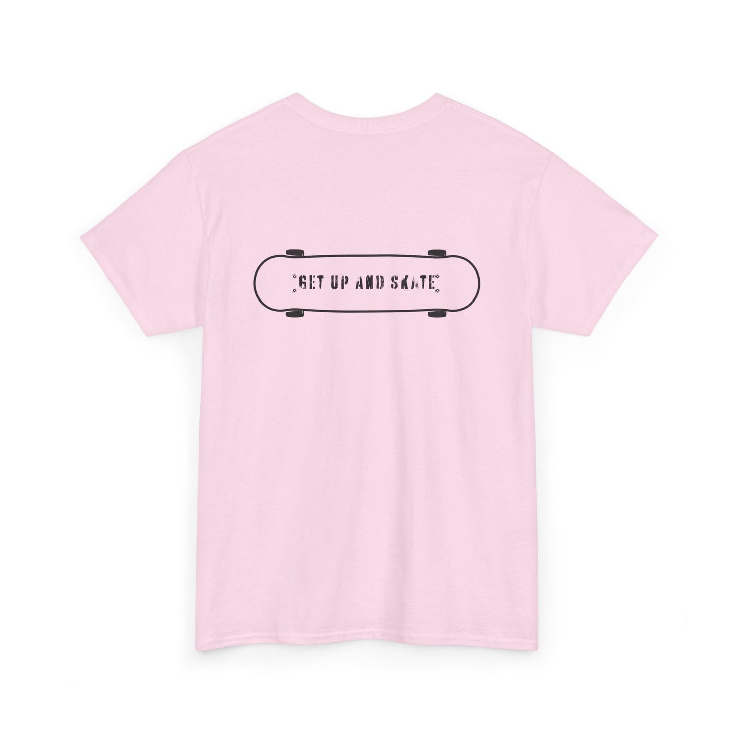 Kraz Ink Shirt