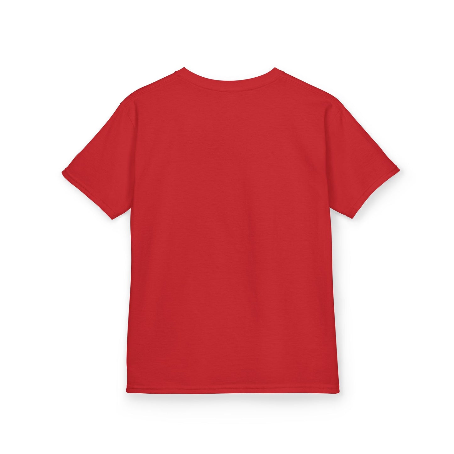Krazy Ink Kids Shirt