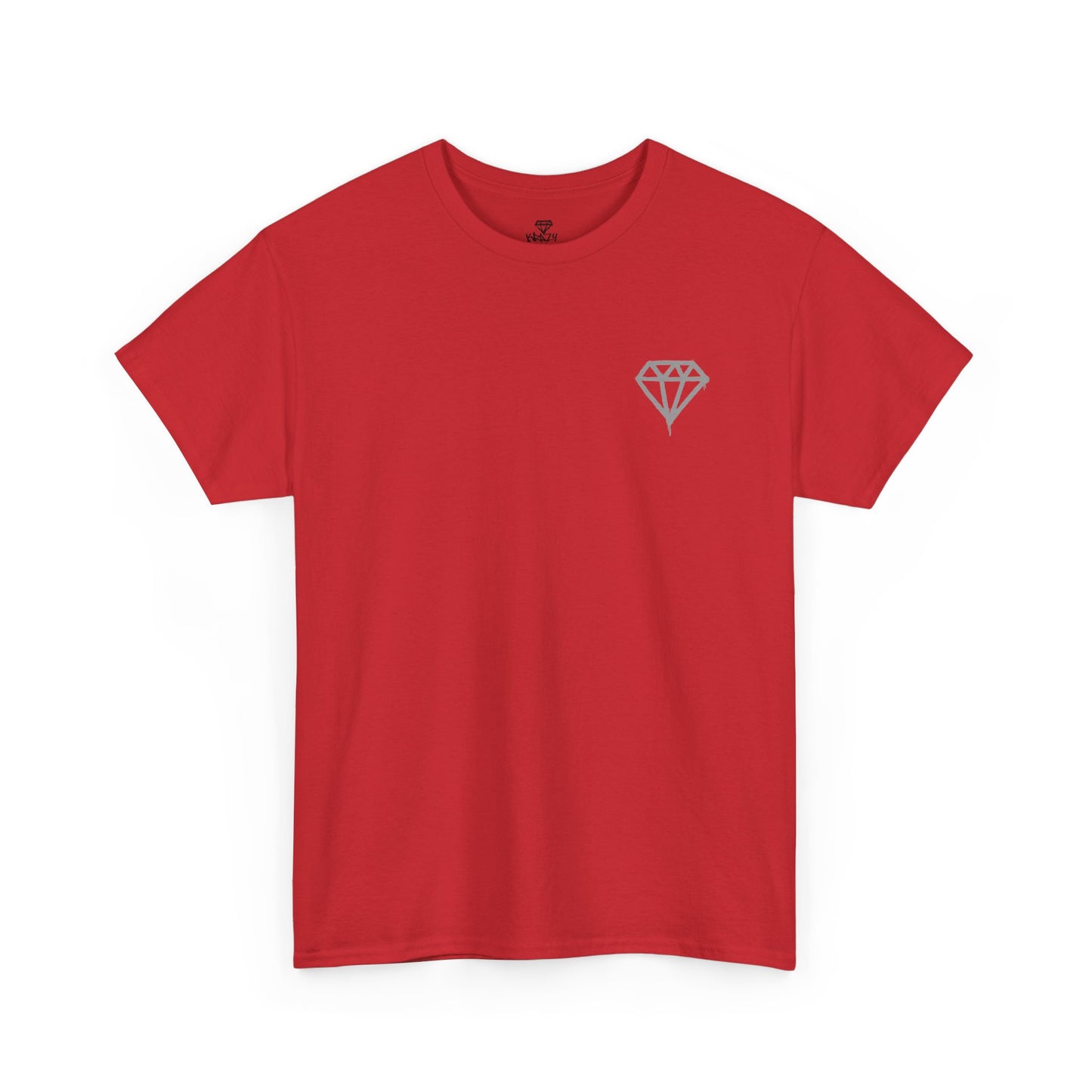 Krazy Ink Shirt