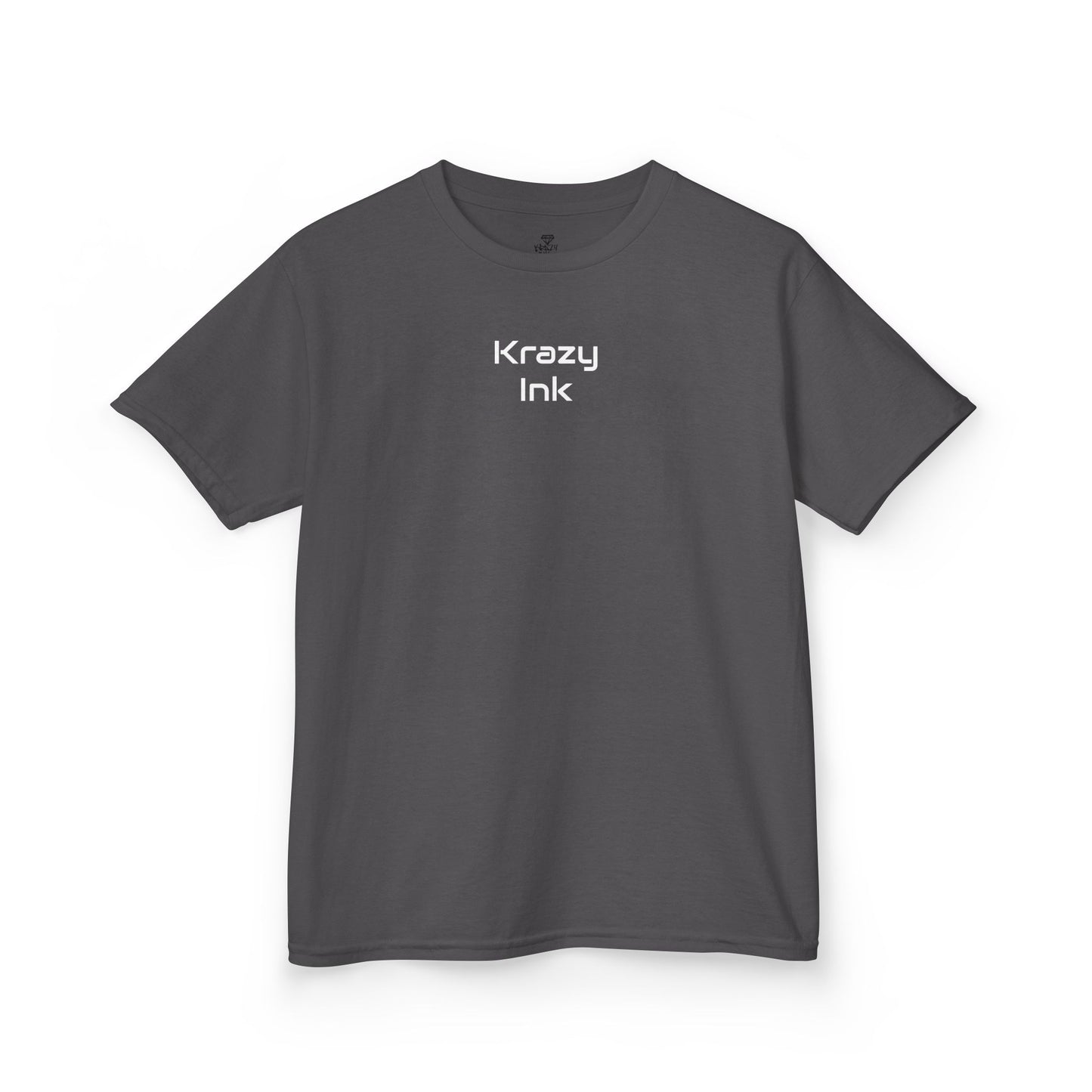 Krazy Ink Kids Shirt