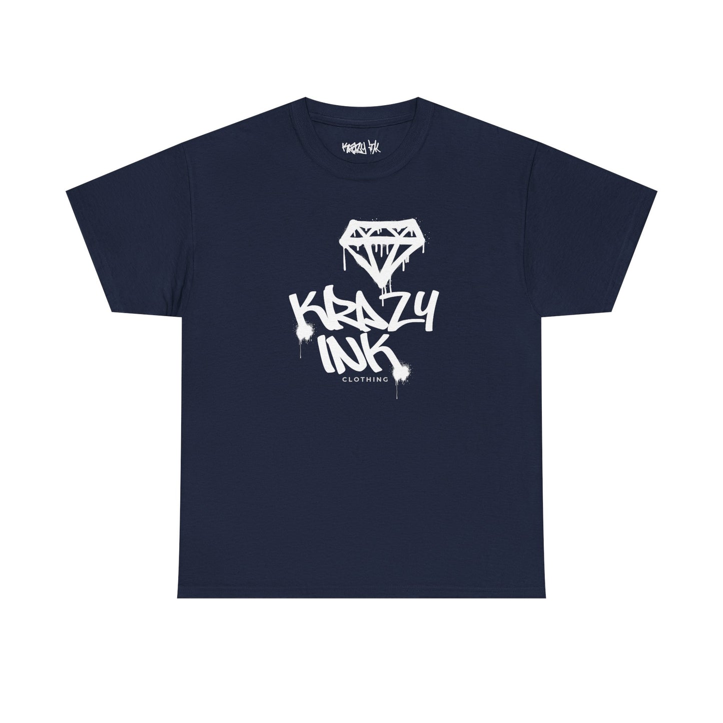 Krazy Ink Shirt