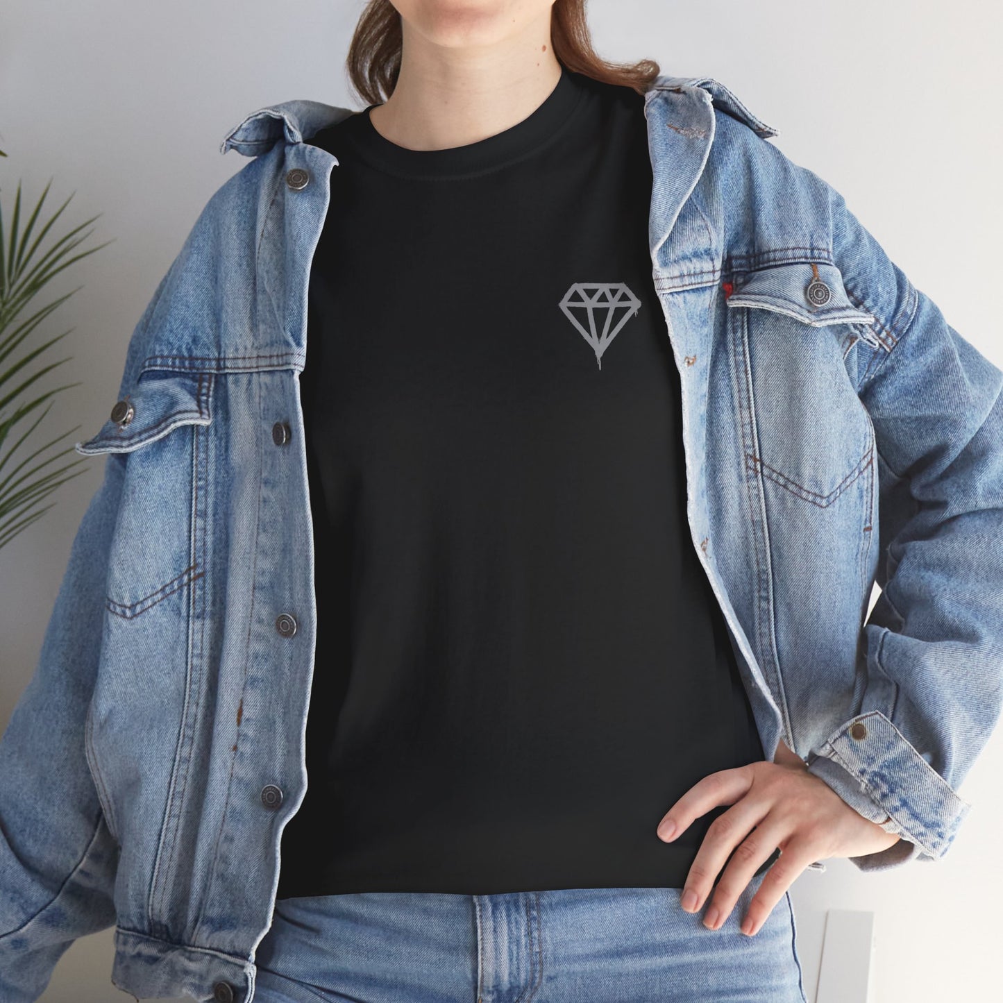 Krazy Ink Shirt