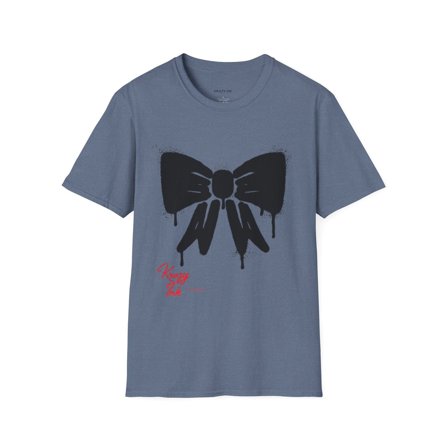 Bow