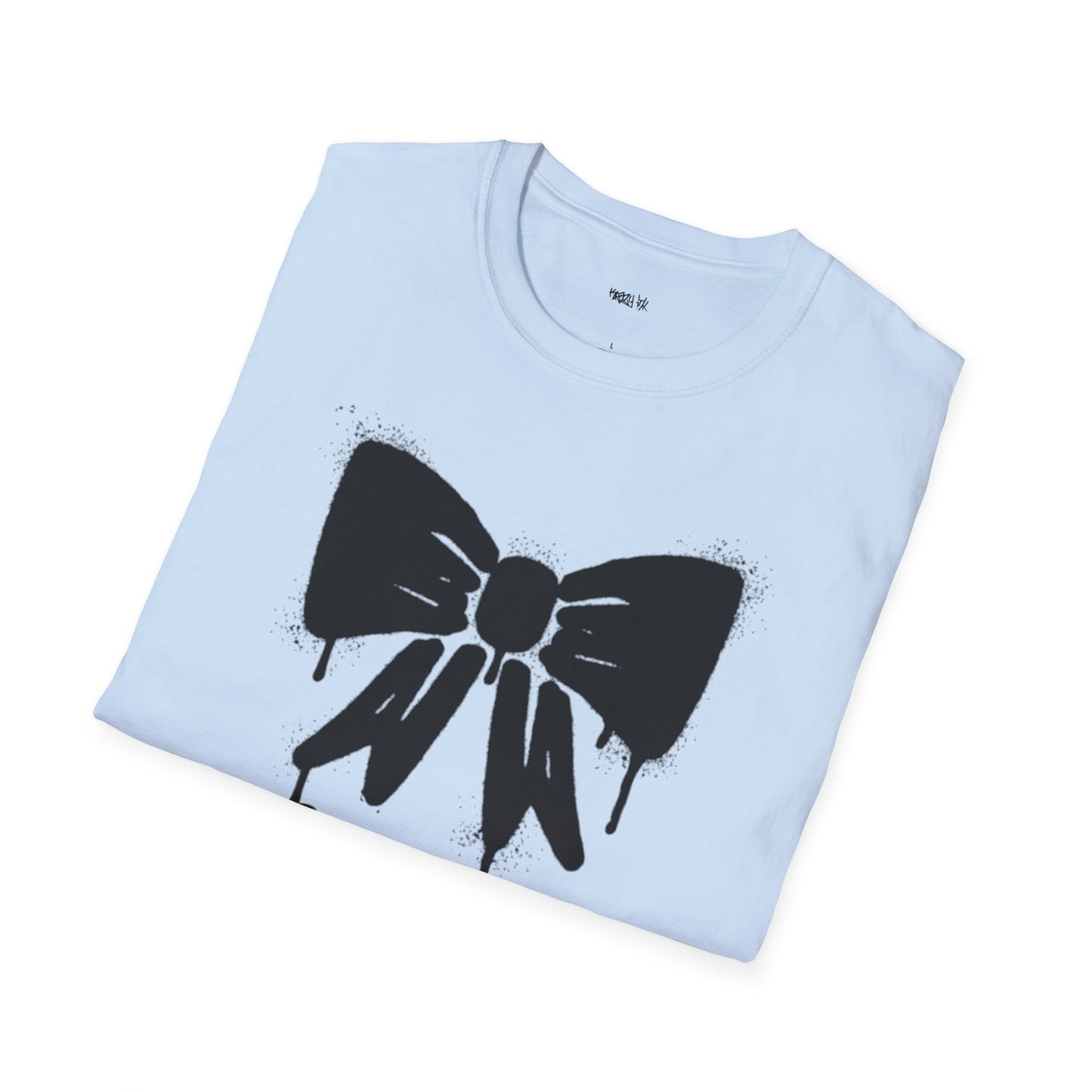 Krazy Ink Shirt