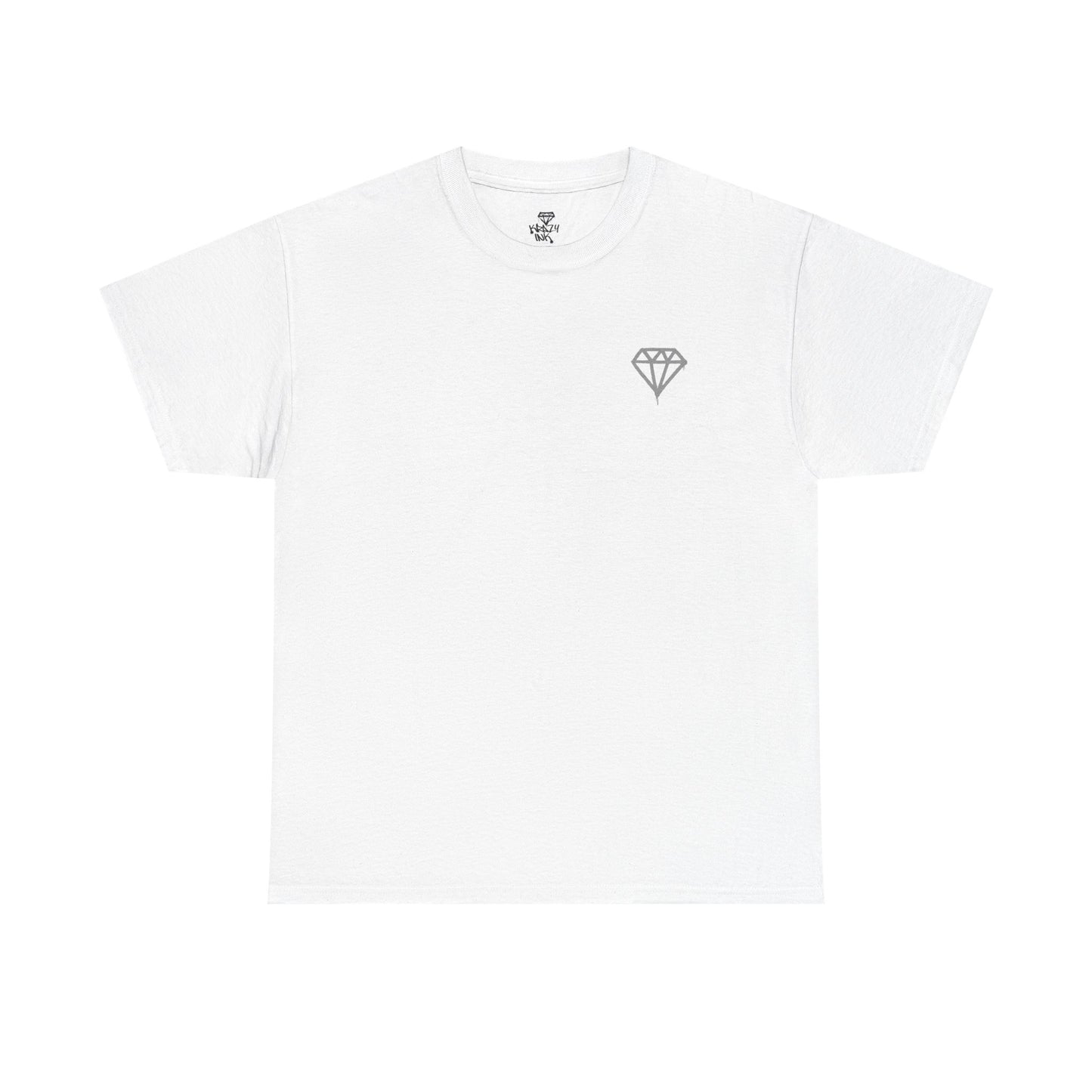Krazy Ink Shirt
