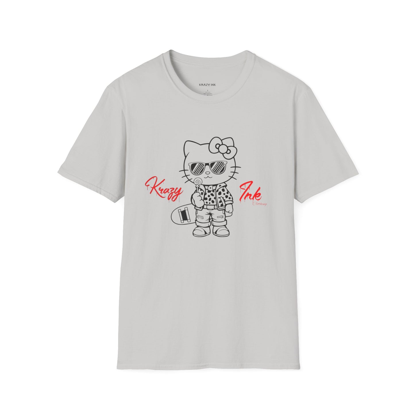 Kitty