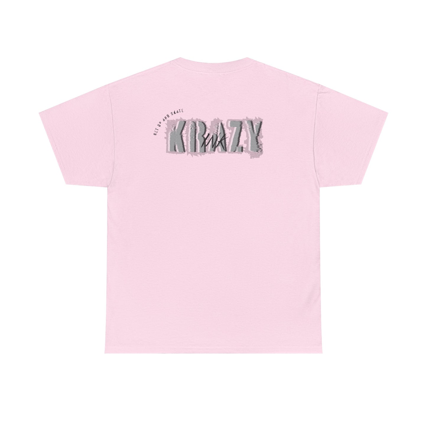 Krazy Ink Shirt
