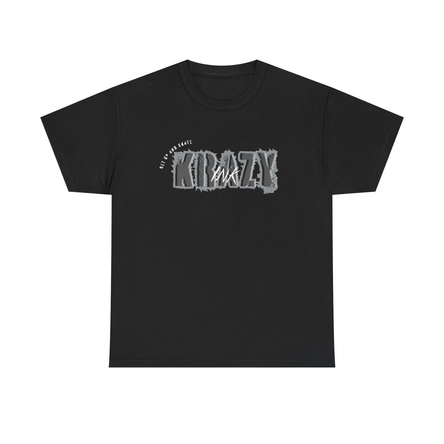 Kraz Ink Shirt