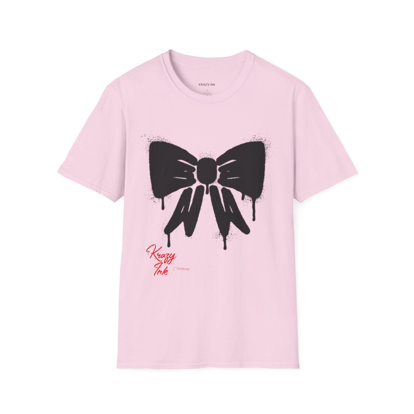 Bow