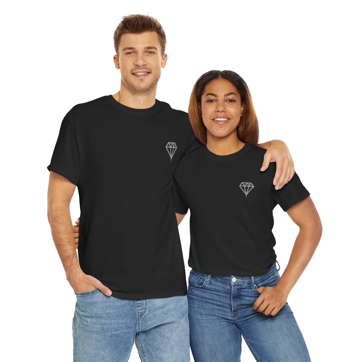 Krazy Ink Shirt