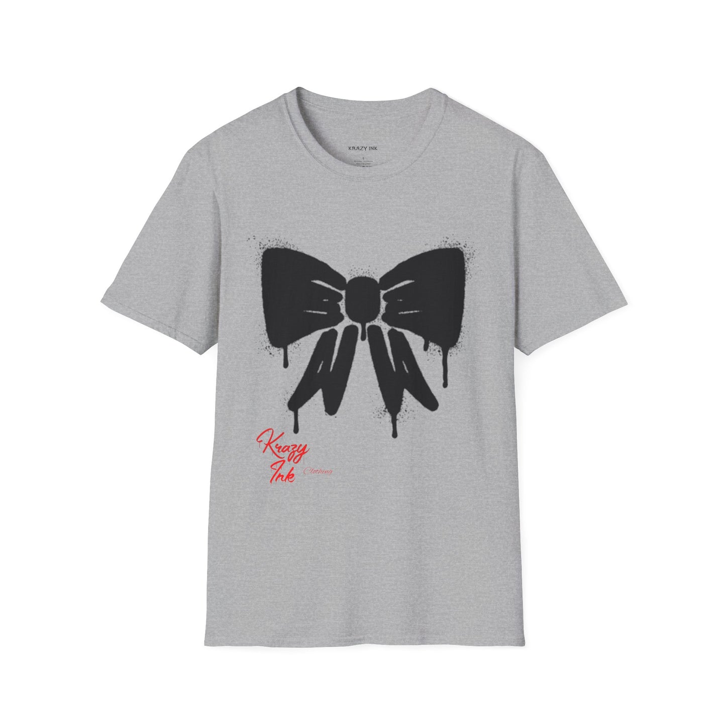 Bow