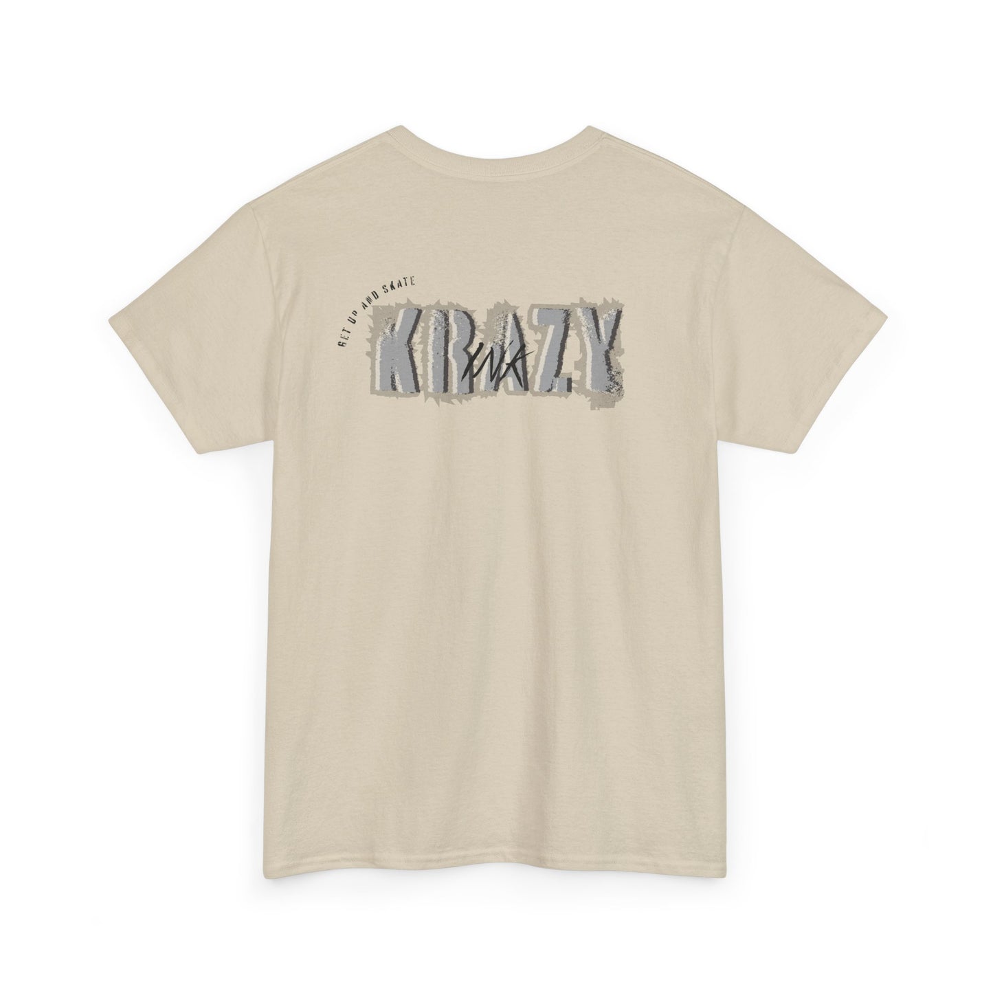 Krazy Ink Shirt