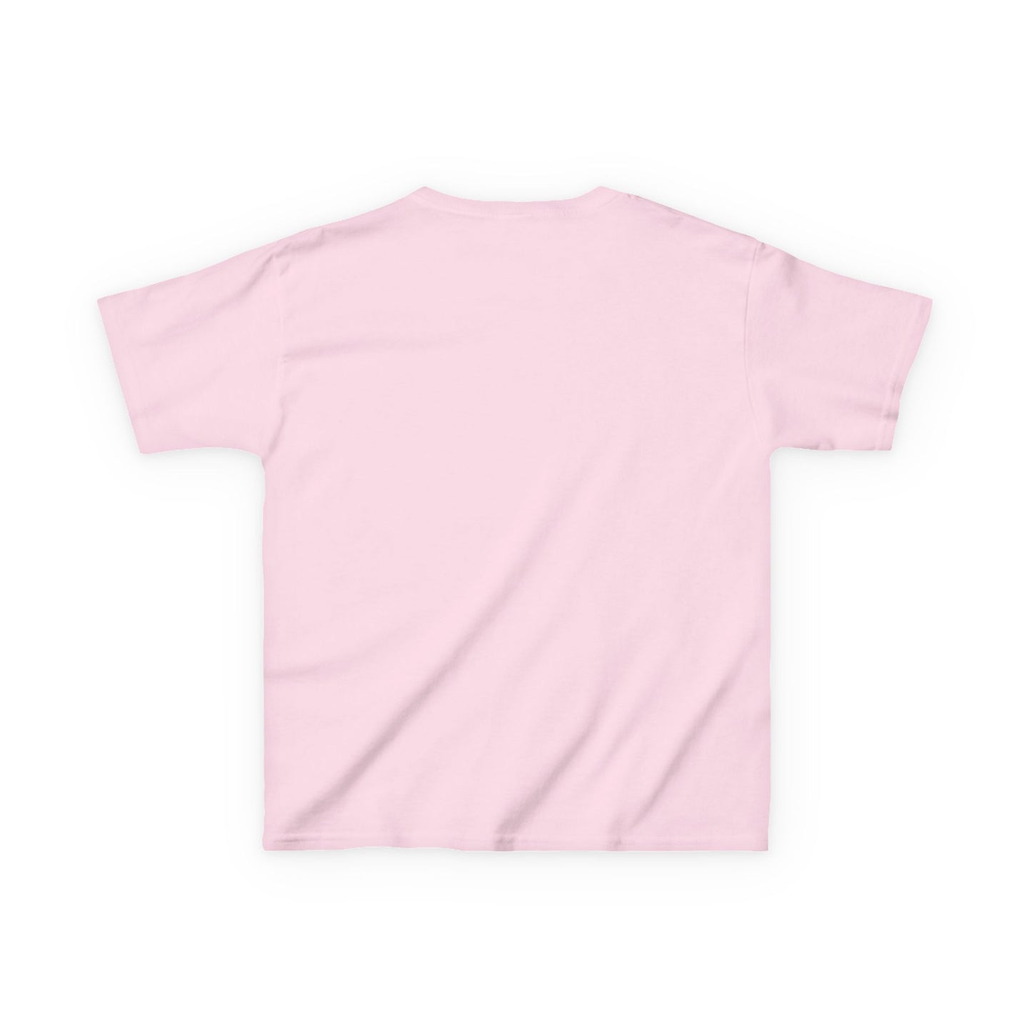 Krazy Inks Kids Shirt