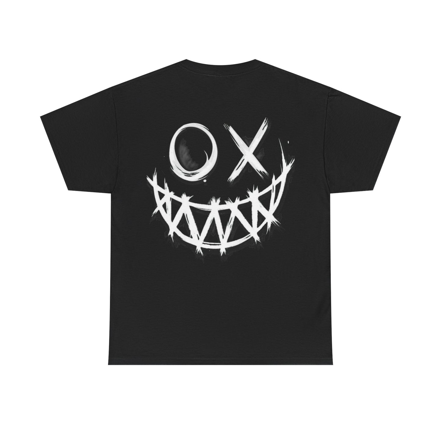 Krazy Ink Shirt