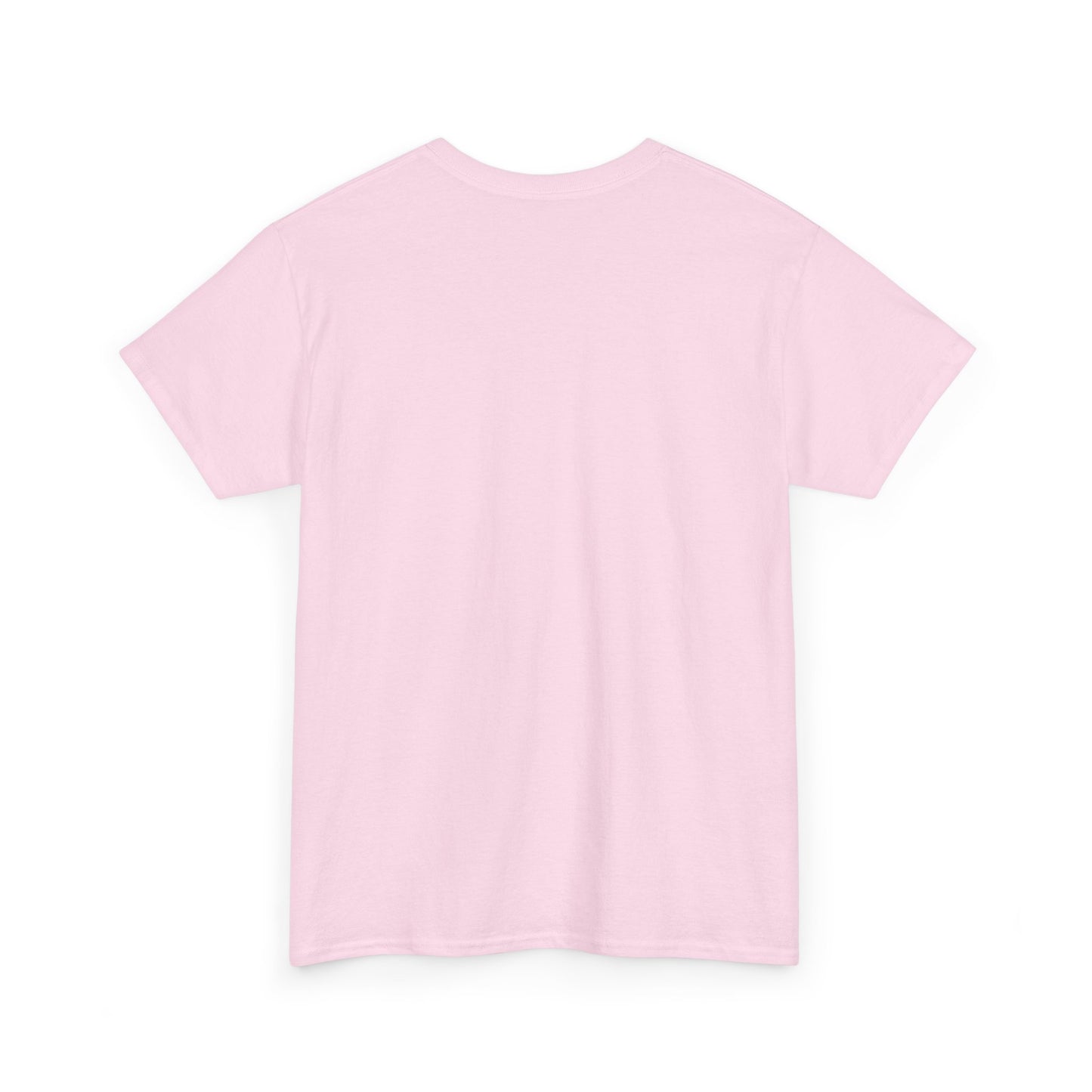 Krazy Ink Shirt