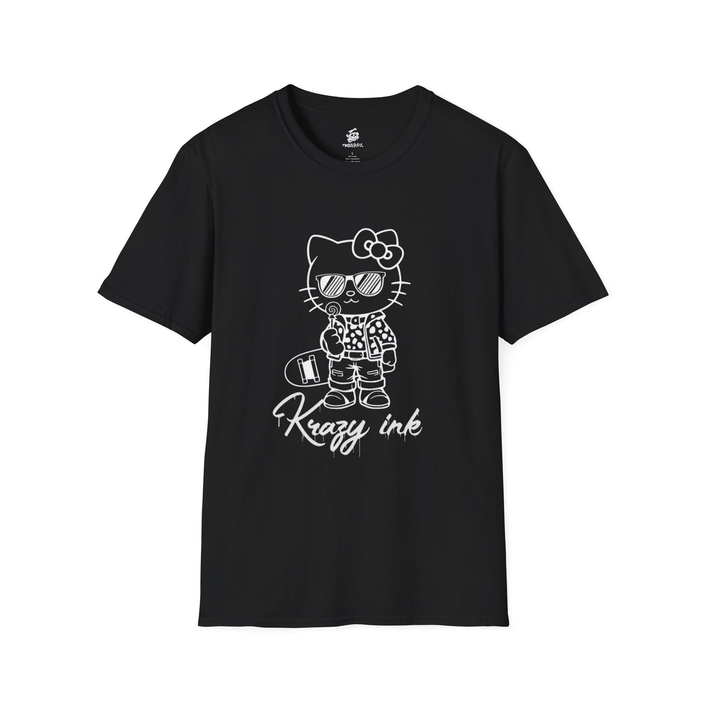 Kitty