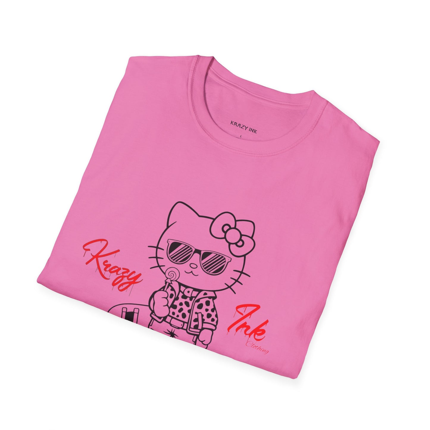 Kitty