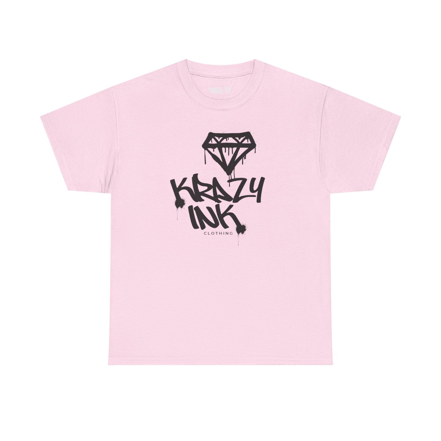 Krazy Ink Shirt