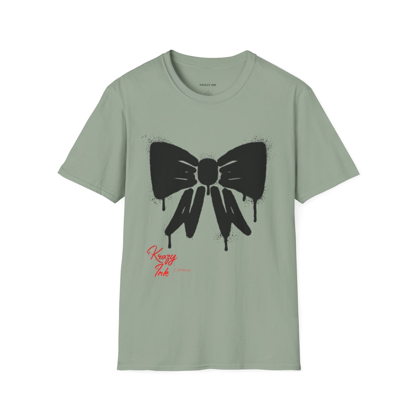Bow