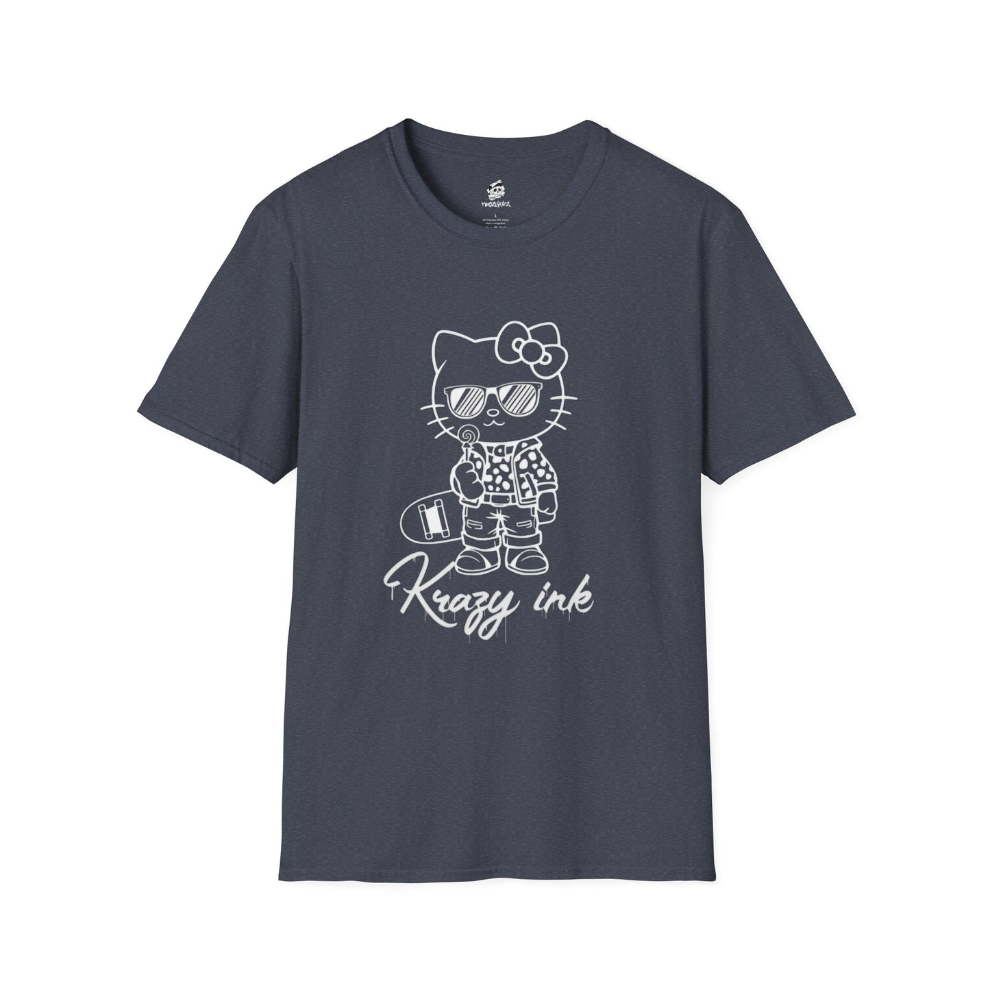 Kitty
