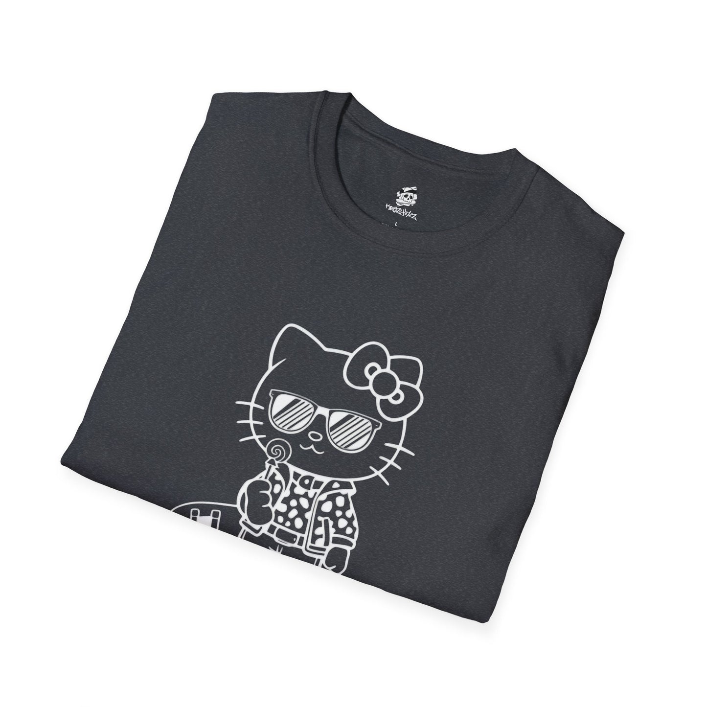 Kitty