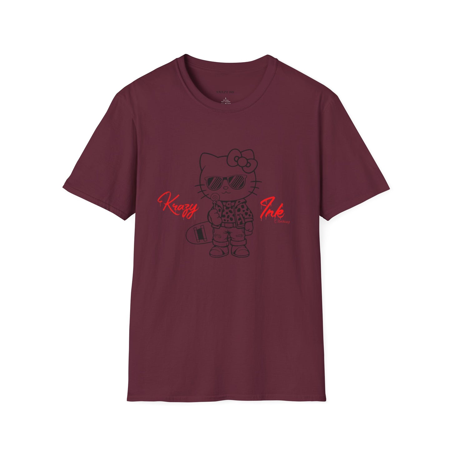 Kitty