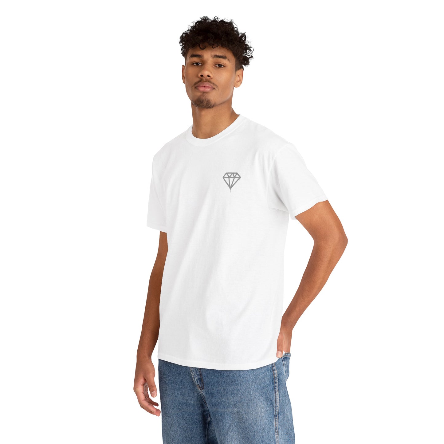 Krazy Ink Shirt