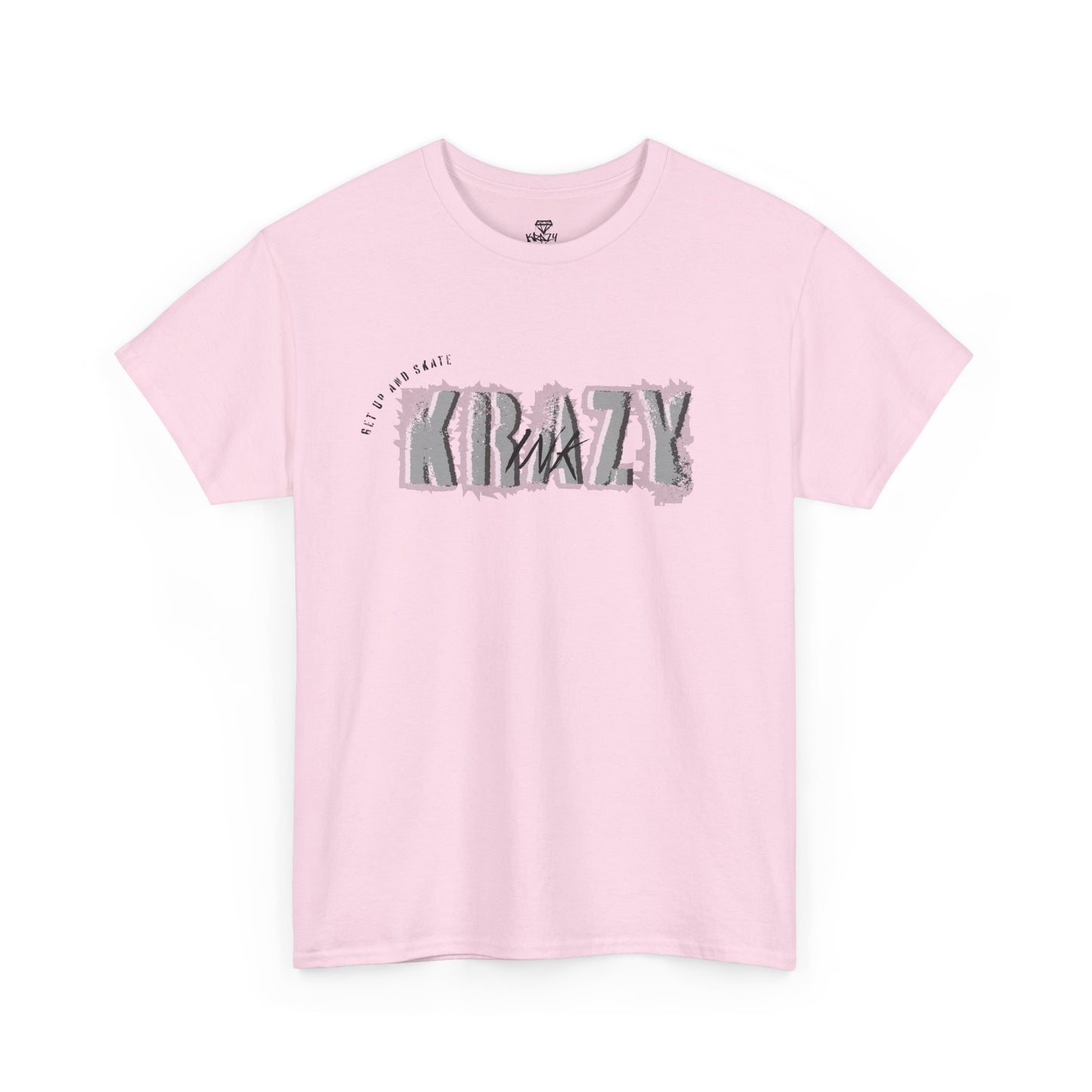 Kraz Ink Shirt