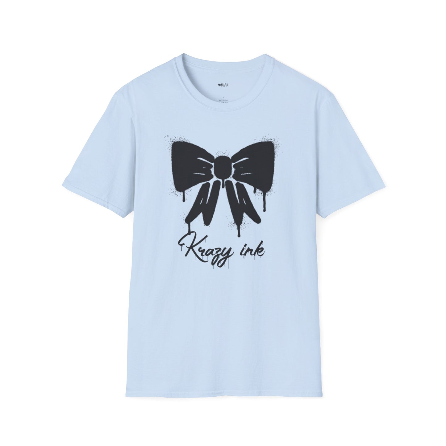 Krazy Ink Shirt