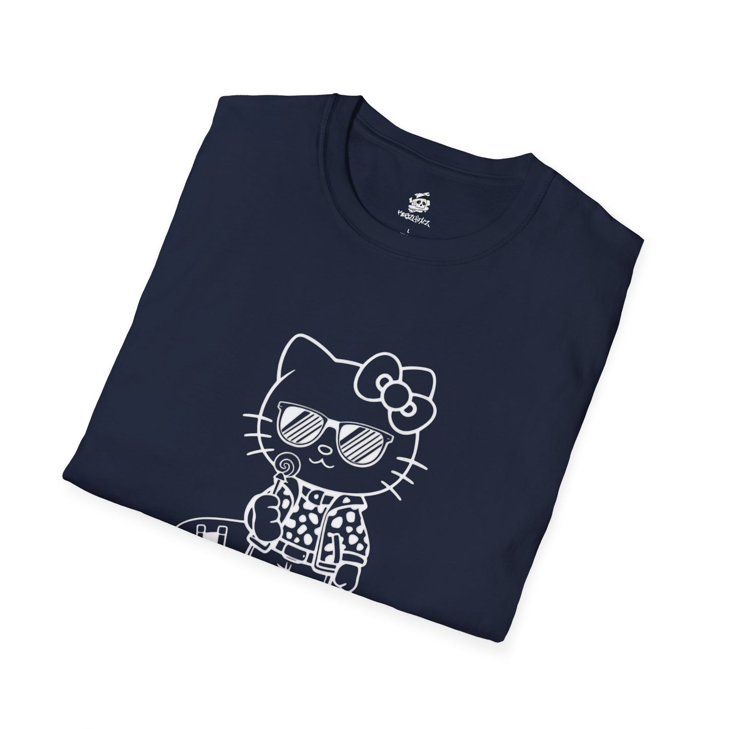 Kitty