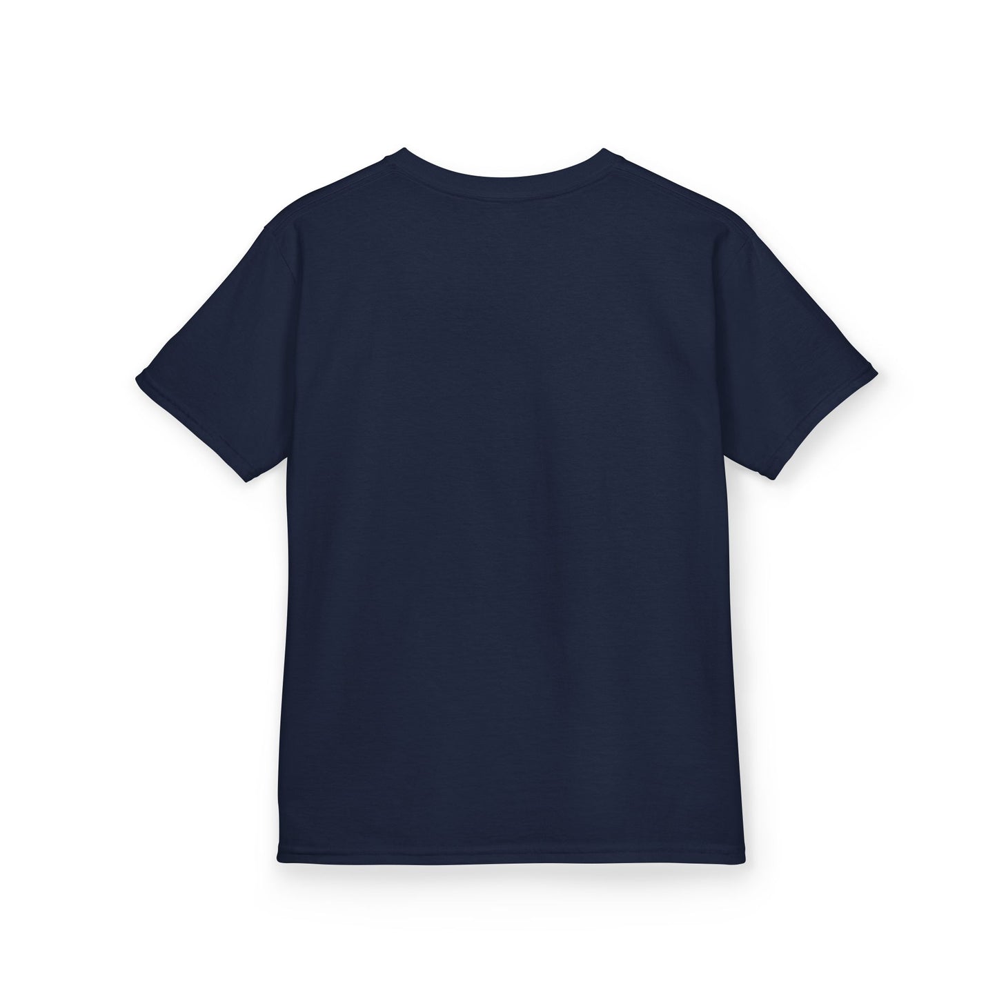 Krazy Inks Kids Shirt