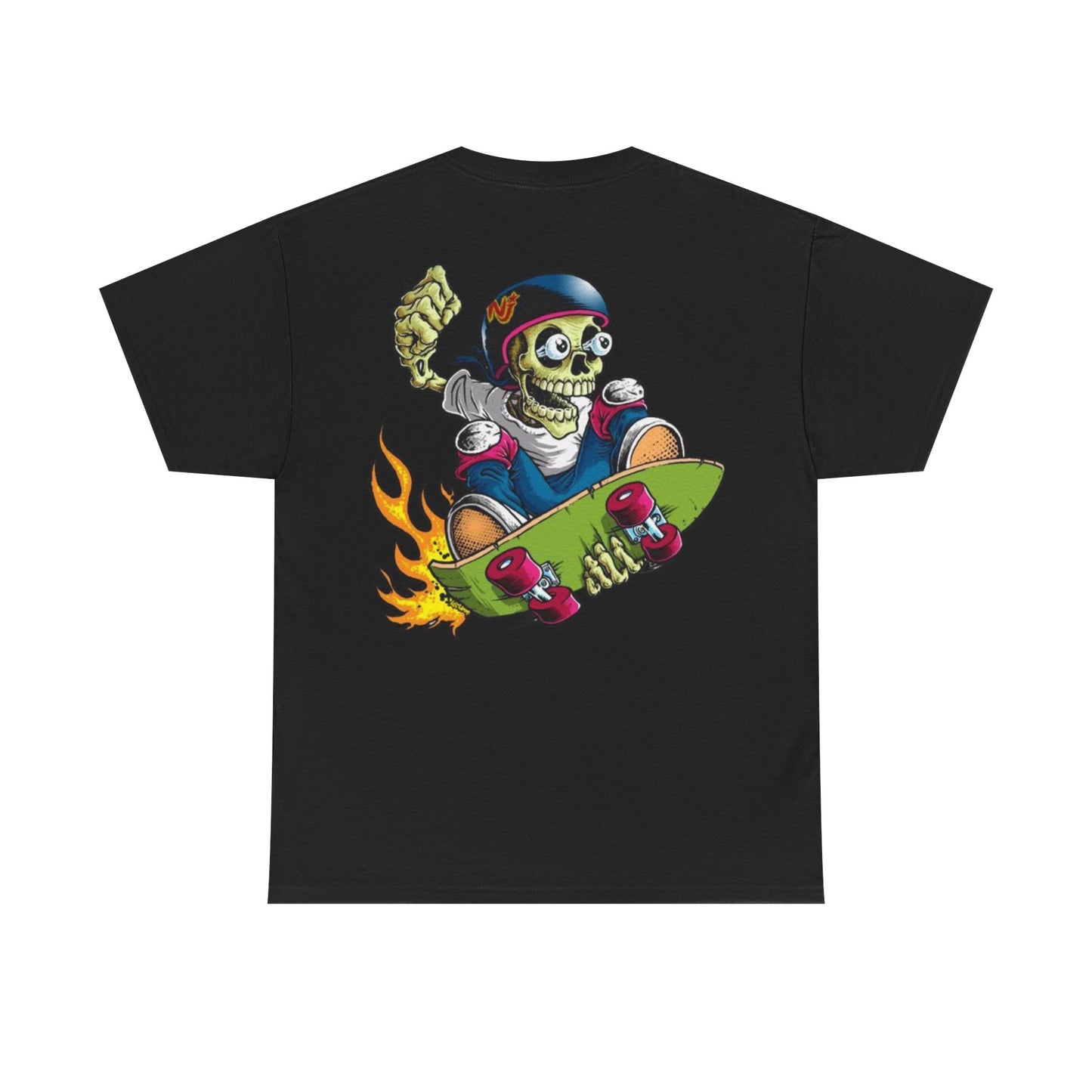 Krazyinkz