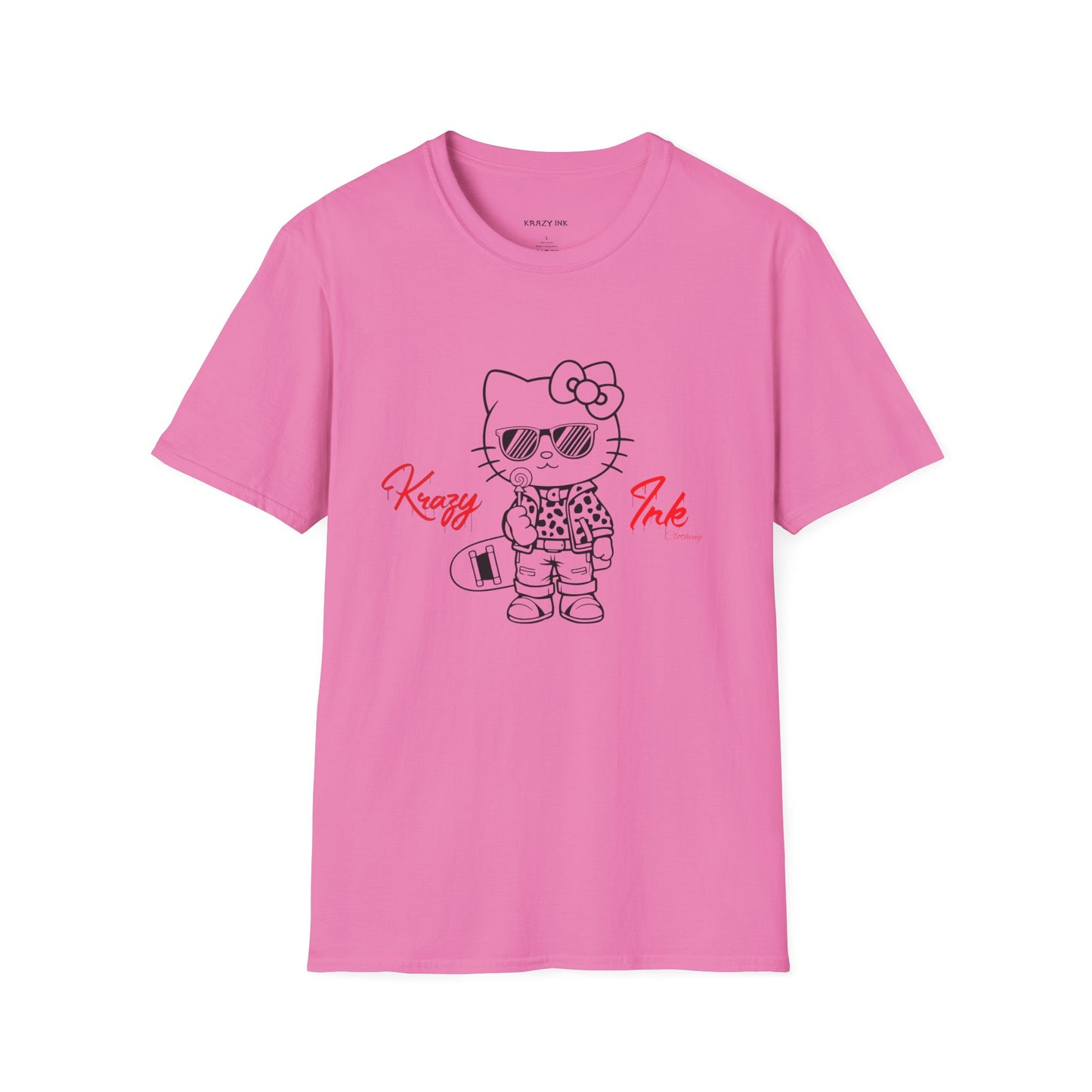 Kitty