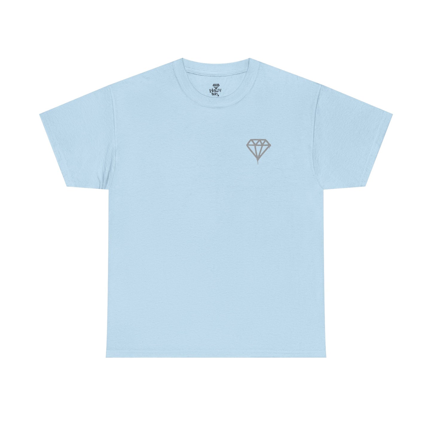 Krazy Ink Shirt