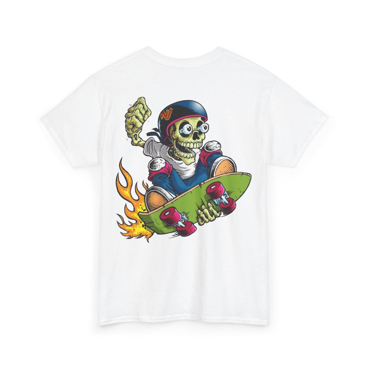 Krazyinkz