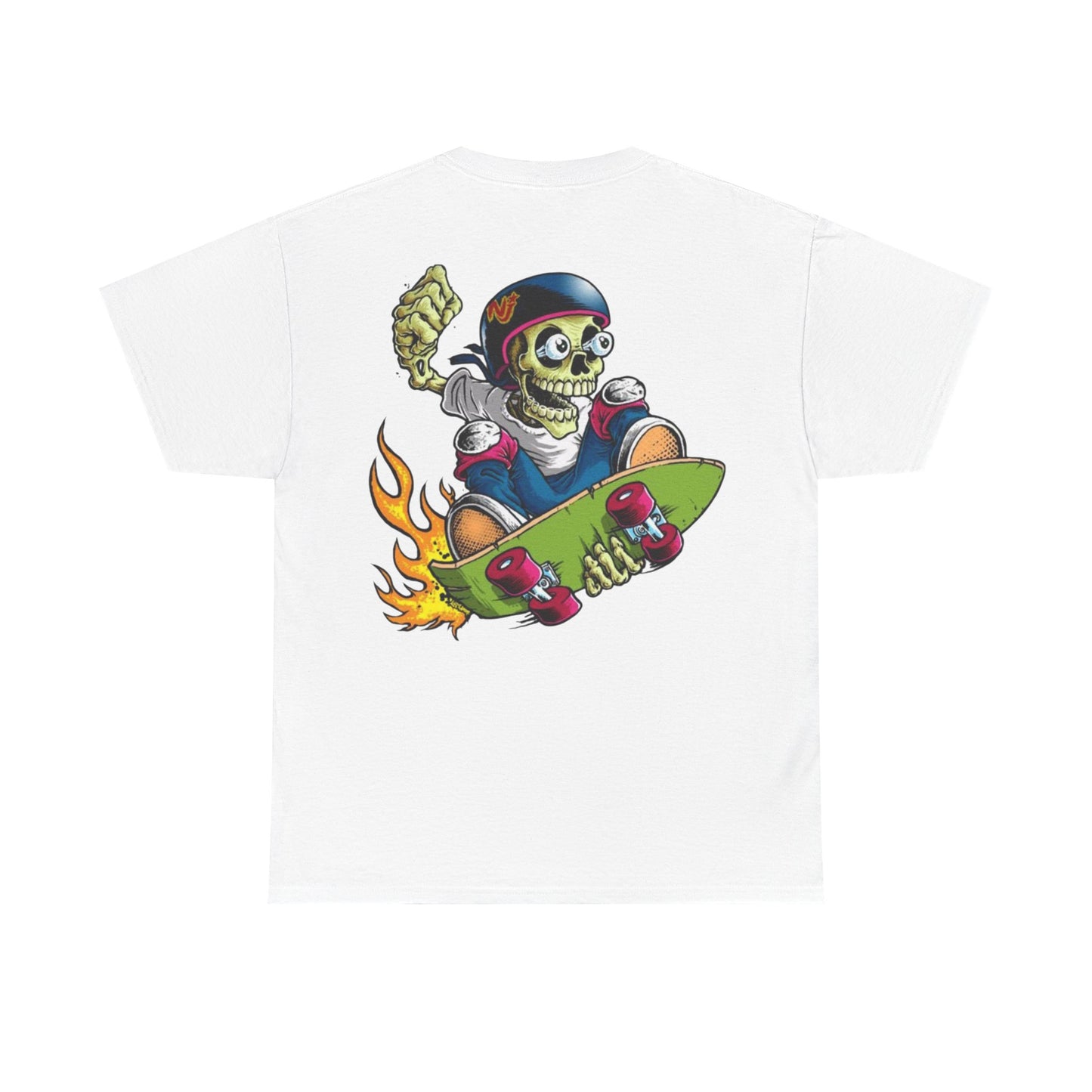 Krazyinkz